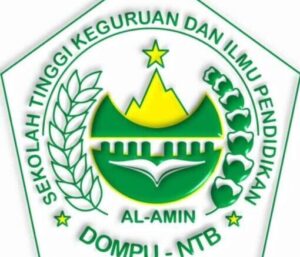 cropped cropped cropped cropped logo.jpg