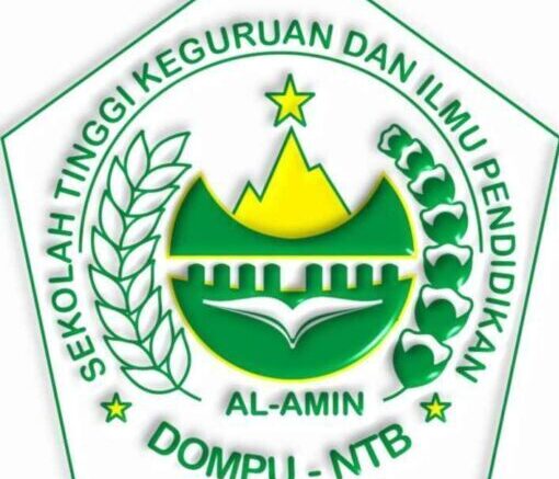 cropped cropped cropped cropped logo.jpg