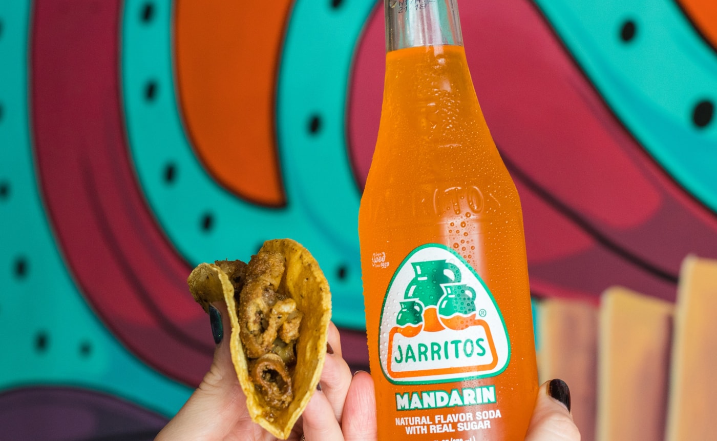 Beginner’s Guide to Gutenberg: Building Your First WordPress Page